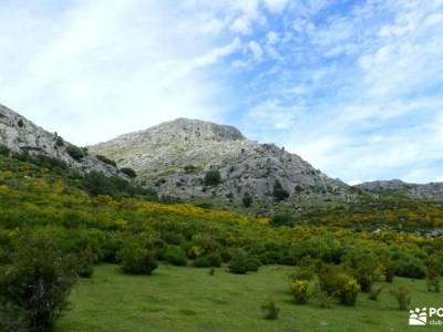 Montaña Palentina.Fuentes Carrionas; caminar rapido madrid senderismo madrid mayores 50 años grupos 